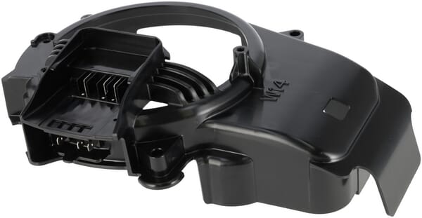 BPA000148031