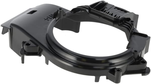 BPA000148031