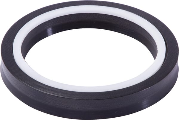 BPA000353829