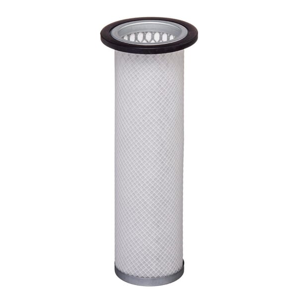 Hengst Secondary air filter E2066LSD671