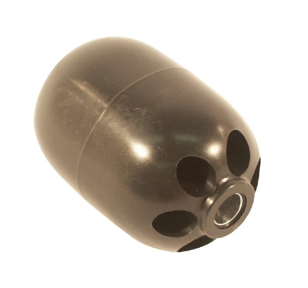 BPA000271158