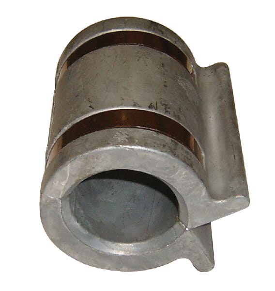 BPA000356562