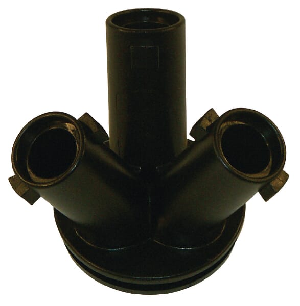 BPA000069481