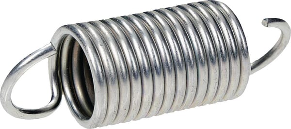 BPA000136069