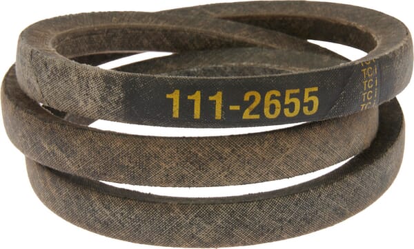 BPA000029242