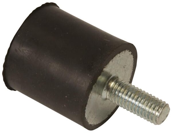 BPA000082389