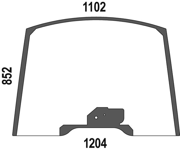 BPA000120362