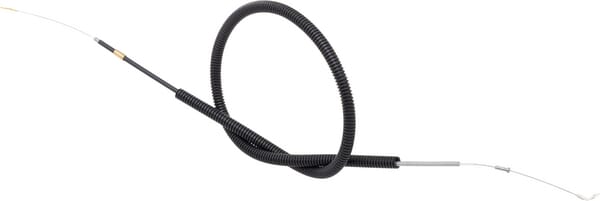 BPA000107314