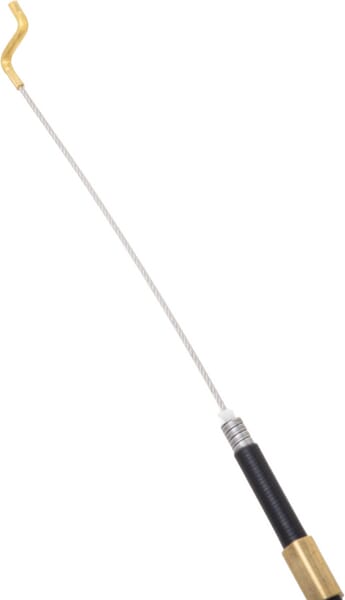 BPA000107314