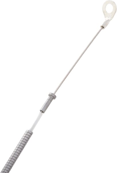 BPA000107314