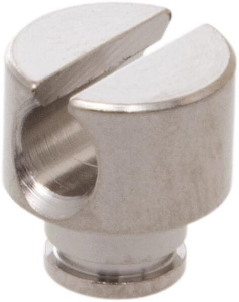 BPA000107314