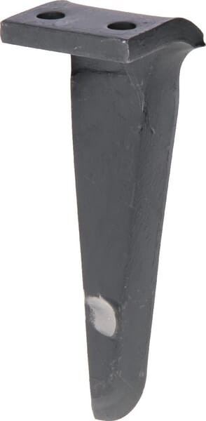 BPA000297948