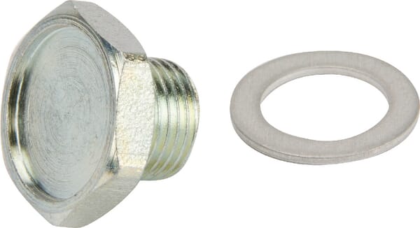 BPA000174195