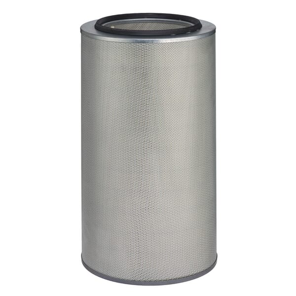 BPA000251797