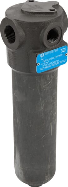 BPA000279023
