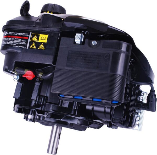 BPA000255820
