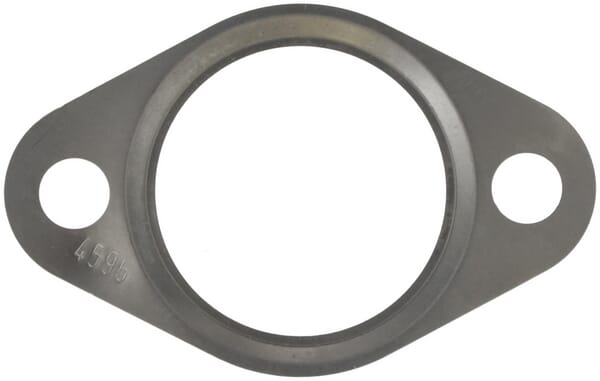 BPA000016066