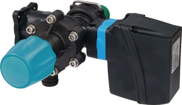 BPA000186321