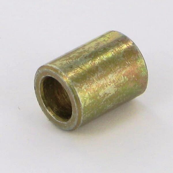 BPA000397435