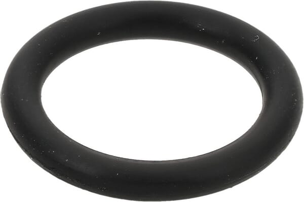 BPA000008183