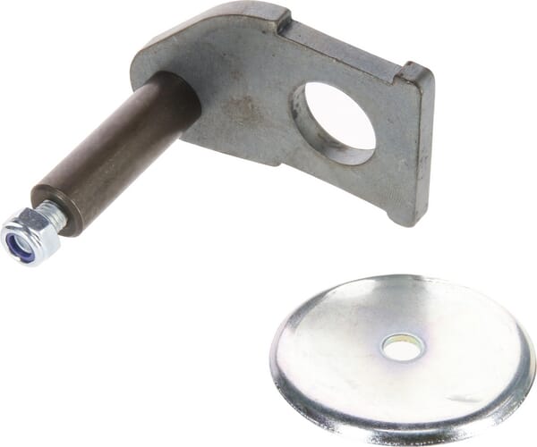 BPA000354244