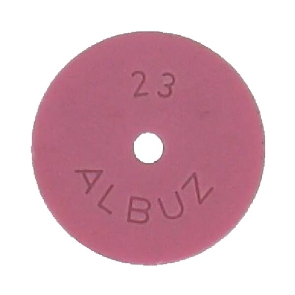 BPA000231777