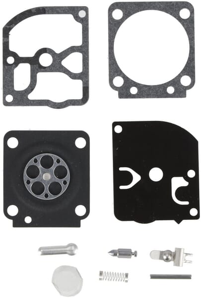 BPA000139640