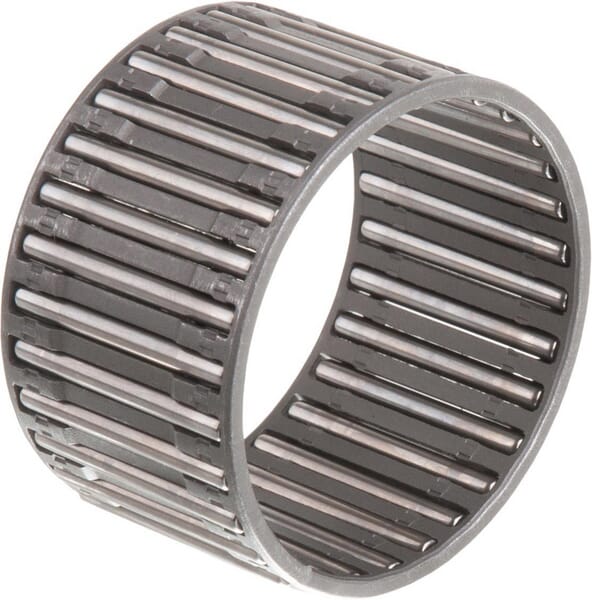 BPA000046158