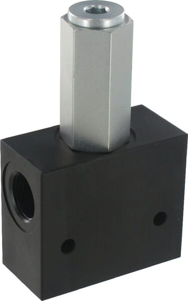 BPA000245792