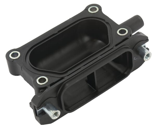 BPA000055876