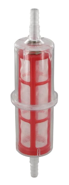 BPA000355495