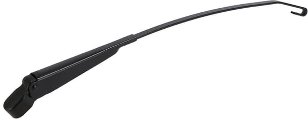 BPA000348934