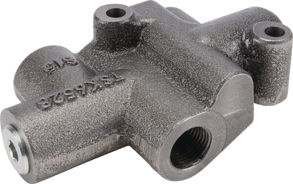BPA000278426