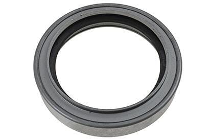 BPA000387157