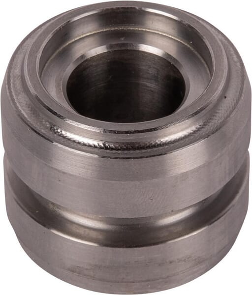 BPA000098261