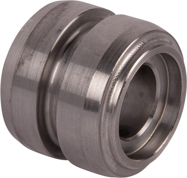 BPA000098261