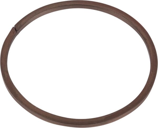 BPA000067877