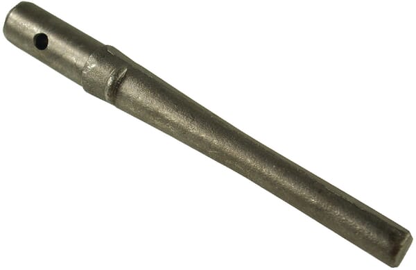 BPA000297345