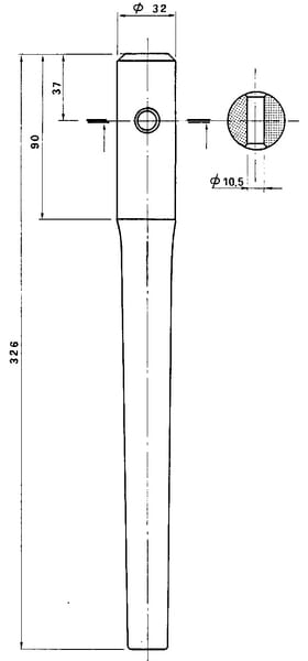 BPA000297345