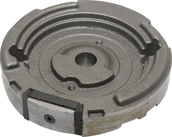 BPA000173931