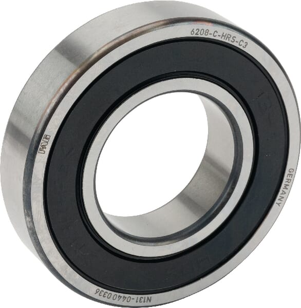 BPA000155435
