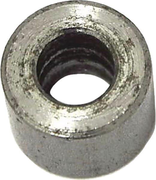 BPA000223742
