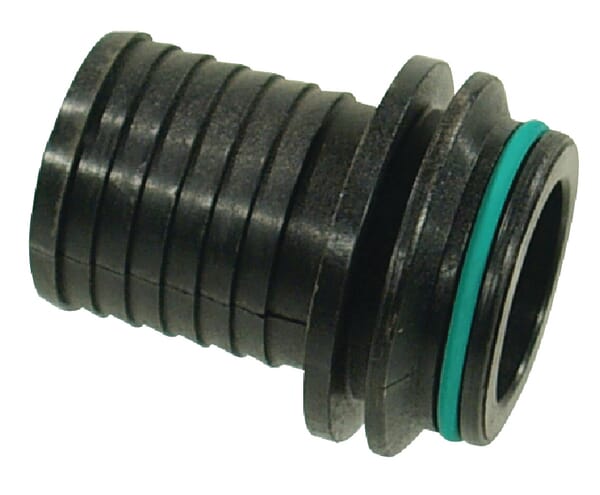 BPA000122167