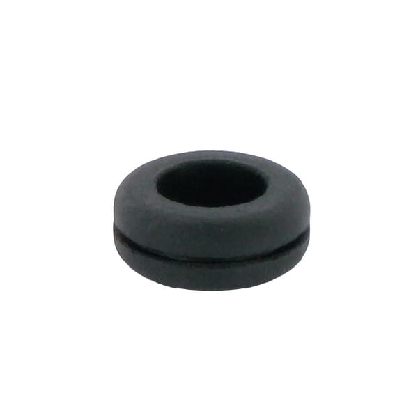 BPA000209856