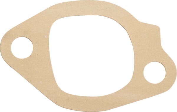 BPA000051652