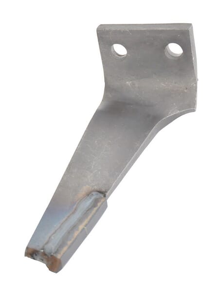 BPA000297938