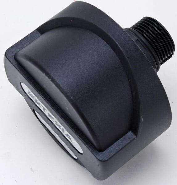 BPA000262596