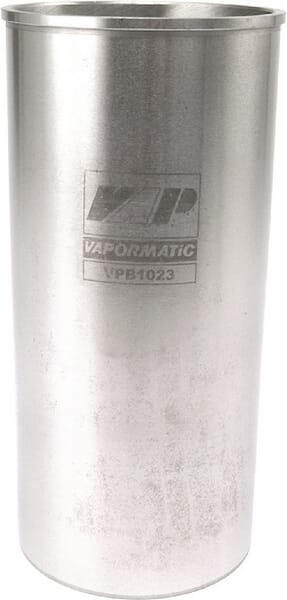 BPA000390804