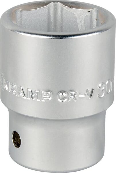 BPA000059353