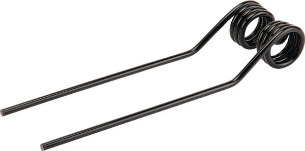 BPA000101608